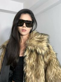 Picture of Loewe Sunglasses _SKUfw55797119fw